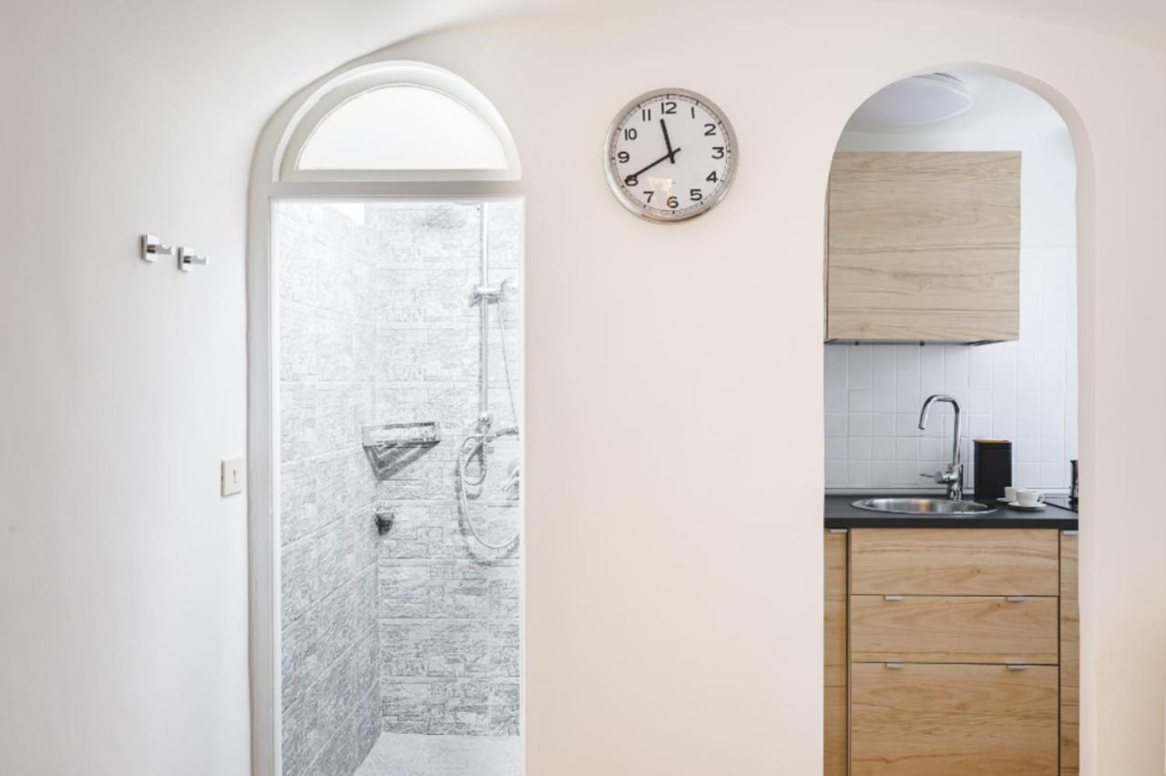 Sistinaflat Apartamento *