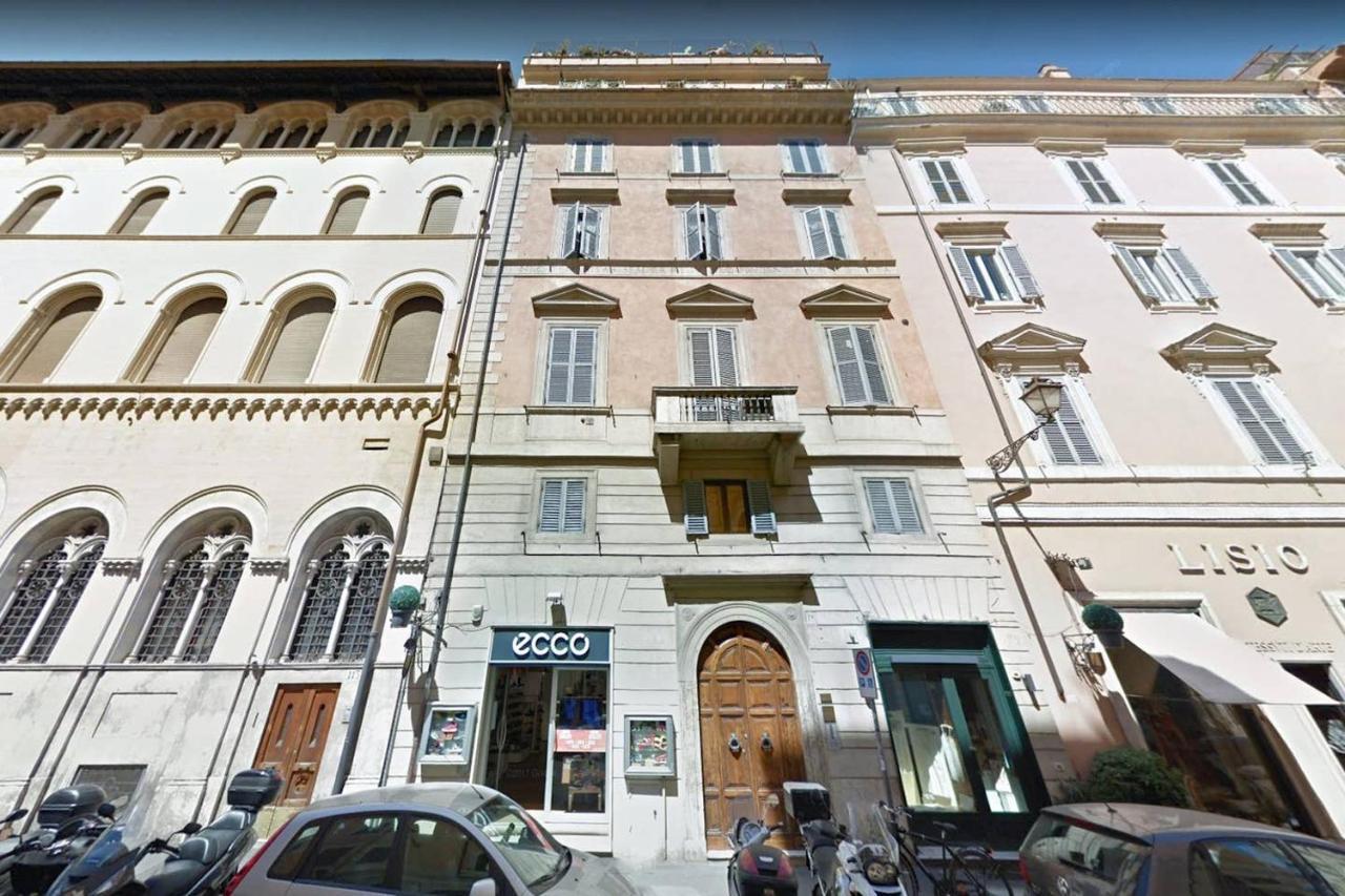 Sistinaflat Apartamento *